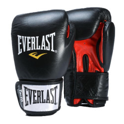 Everlast Box Ha. (8 - 14 oz)